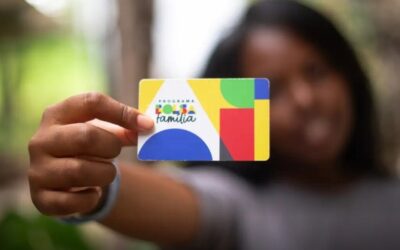 Reajuste de 15% no Bolsa Família deve injetar mais de R$ 140 milhões por mês na economia do Ceará