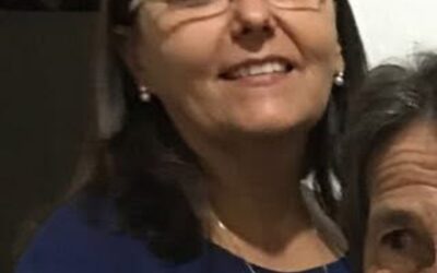 Após repercussão nacional do caso Lito Souza, empresária de Iguatu revela que mãe enfrenta o mesmo diagnóstico raro