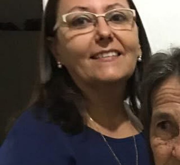 Após repercussão nacional do caso Lito Souza, empresária de Iguatu revela que mãe enfrenta o mesmo diagnóstico raro