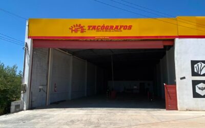 Empresa de instalação e manutenção de tacógrafos se associa à CDL de Iguatu