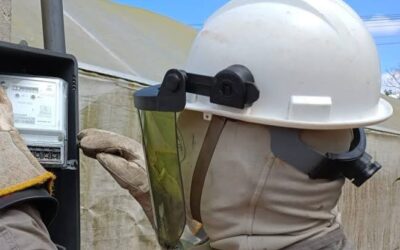 Quedas constantes de energia preocupam moradores de Iguatu e geram relatos de prejuízos