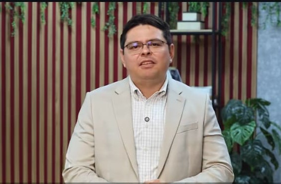 Vandir Farias fecha ciclo de um ano como Diretor de Negócios do Banco do Nordeste