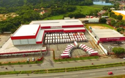 Masterboi prevê início das obras de frigorífico em Iguatu em janeiro de 2027