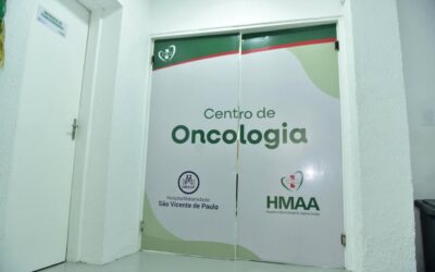 Hospital Agenor Araújo inicia sessões de quimioterapia e amplia assistência oncológica em Iguatu